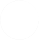 Mark Haddad
