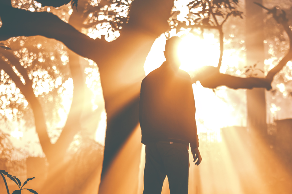 A Soul Spoke to Me: Soul’s Guide to Navigate Purpose